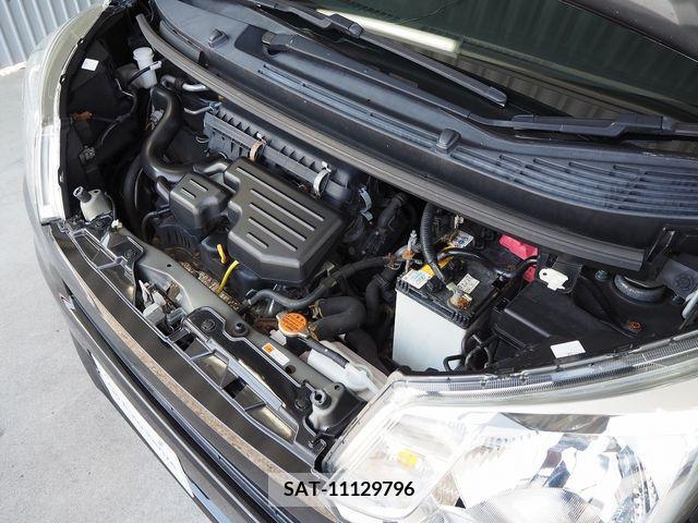 Daihatsu MOVE 2015-06 309491-19