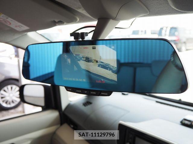 Daihatsu MOVE 2015-06 309491-15