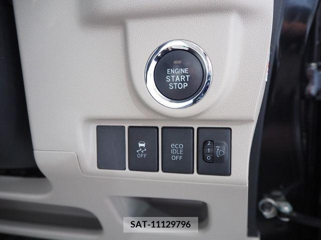 Daihatsu MOVE 2015-06 309491-14