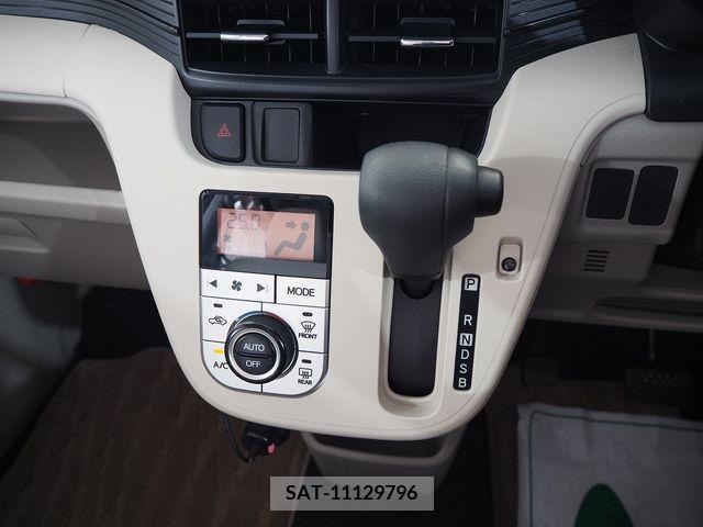 Daihatsu MOVE 2015-06 309491-13