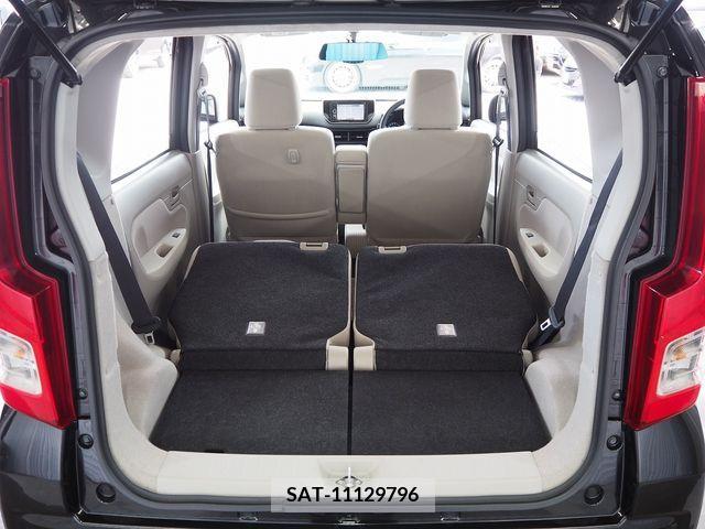 Daihatsu MOVE 2015-06 309491-11