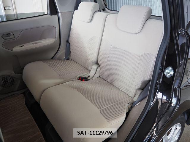 Daihatsu MOVE 2015-06 309491-10