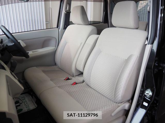 Daihatsu MOVE 2015-06 309491-9