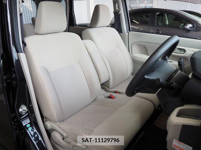 Daihatsu MOVE 2015-06 309491-8