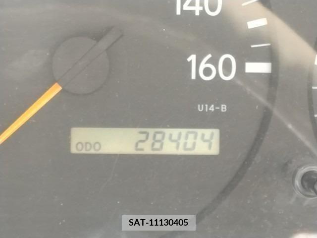 Hino DUTRO 2008-02 216685-8