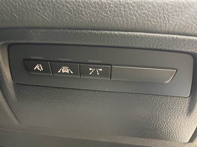 Bmw 3 SERIES 2015-12 7321-7