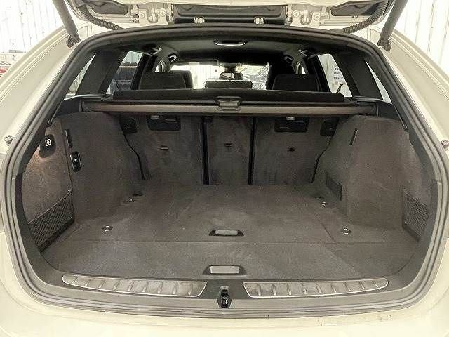 Bmw 3 SERIES 2015-12 7321-11