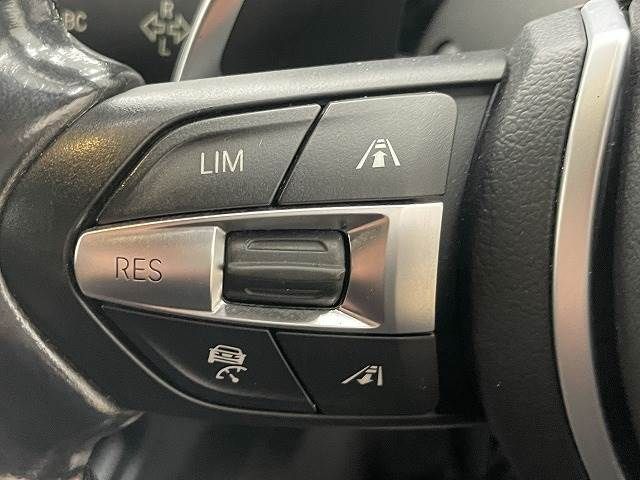 Bmw 3 SERIES 2015-12 7321-6