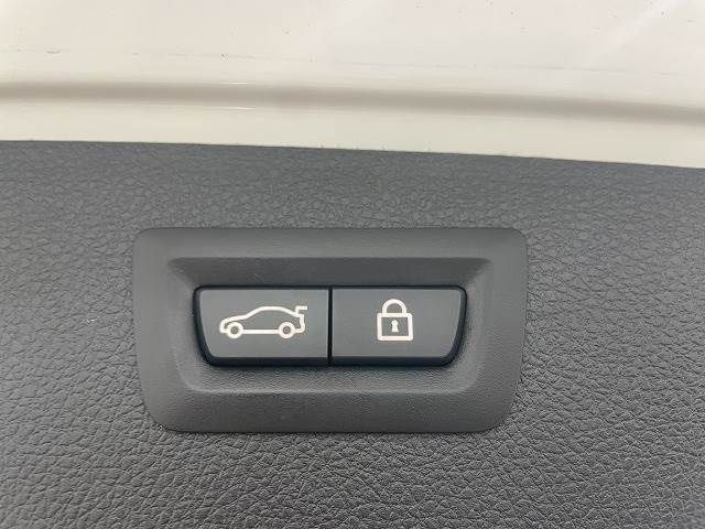 Bmw 3 SERIES 2015-12 7321-5