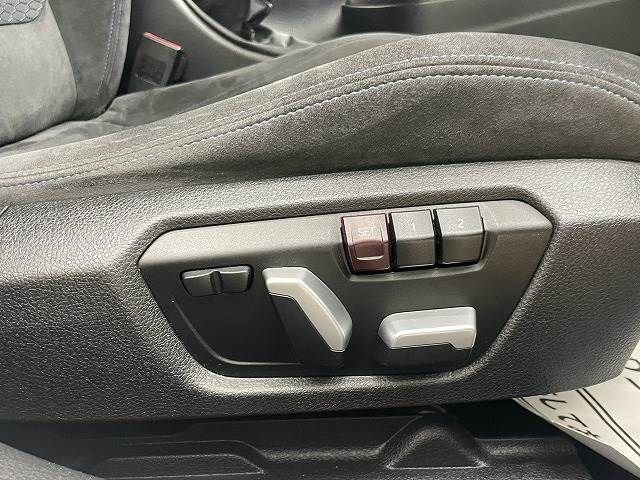 Bmw 3 SERIES 2015-12 7321-9