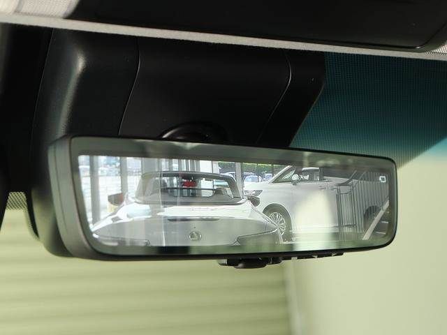 Toyota ALPHARD 2022-03 189398-11