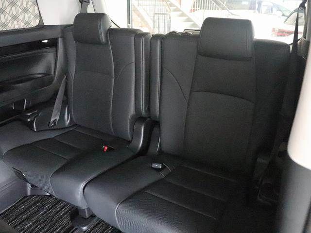 Toyota ALPHARD 2022-03 189398-10