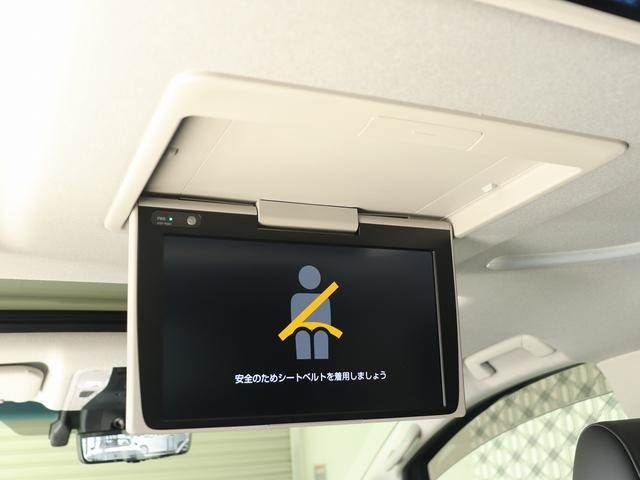 Toyota ALPHARD 2022-03 189398-13