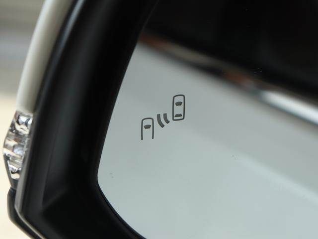 Toyota ALPHARD 2022-03 189398-16