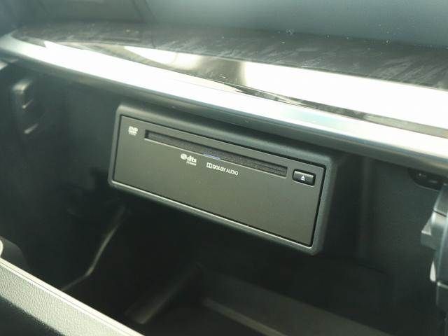 Toyota ALPHARD 2022-03 189398-5