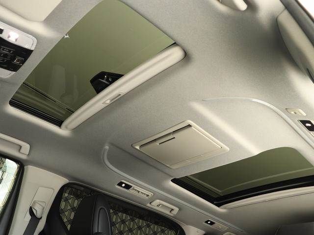 Toyota ALPHARD 2022-03 189398-12