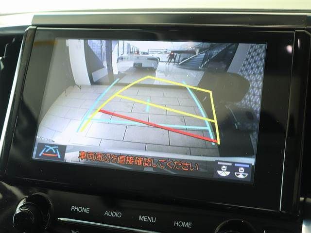 Toyota ALPHARD 2022-03 189398-4
