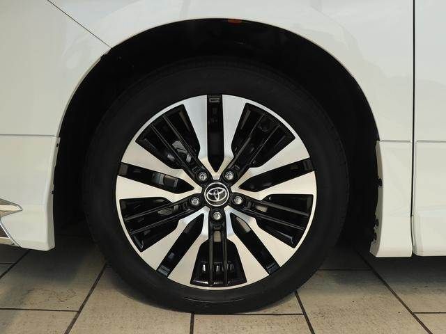 Toyota ALPHARD 2022-03 189398-15