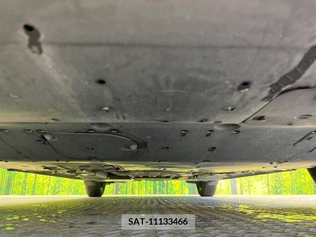Mazda DEMIO 2016-05 269866-19