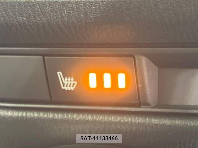 Mazda DEMIO 2016-05 269866-5