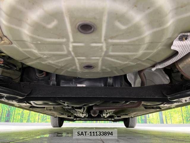Nissan NOTE 2018-05 247321-19