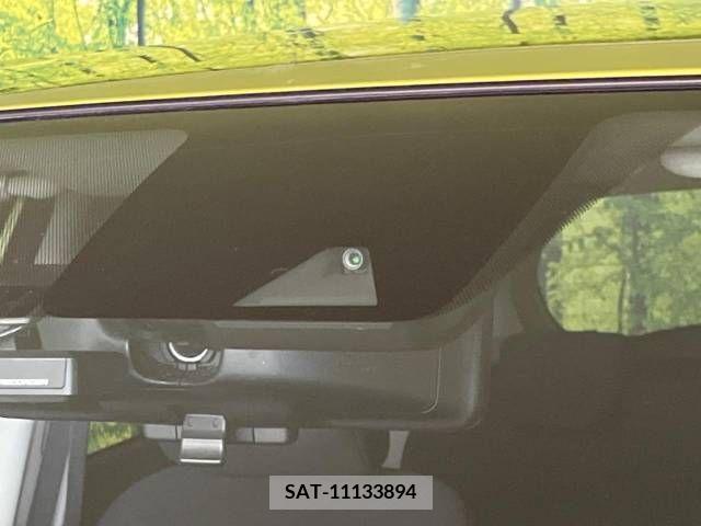 Nissan NOTE 2018-05 247321-2