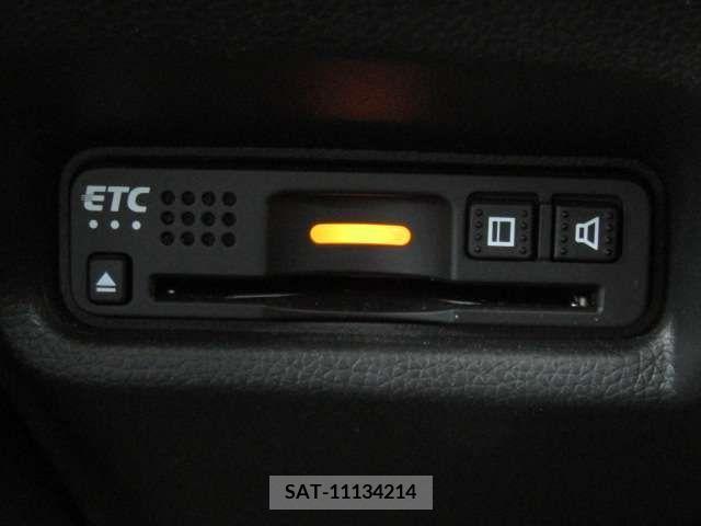 Honda FIT 2017-09 269379-14