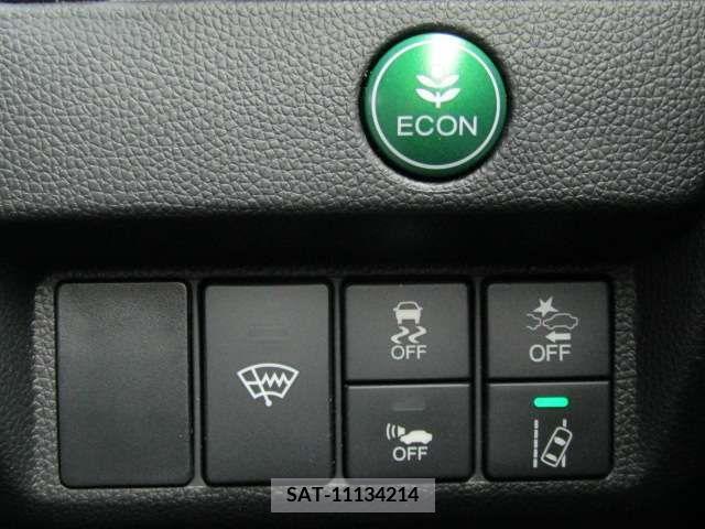 Honda FIT 2017-09 269379-13