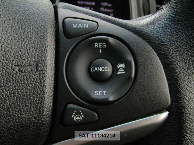Honda FIT 2017-09 269379-12