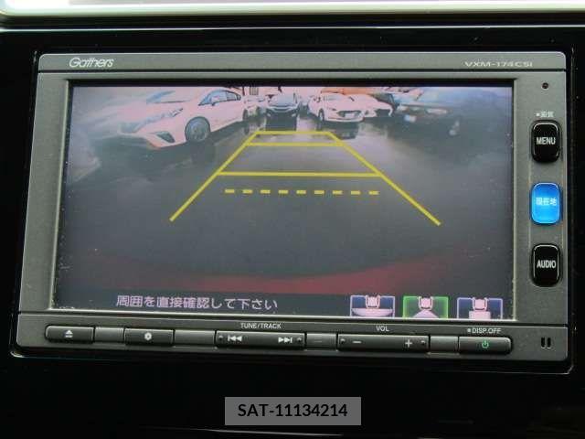 Honda FIT 2017-09 269379-10