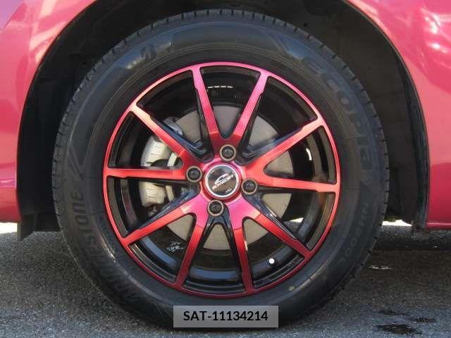 Honda FIT 2017-09 269379-5