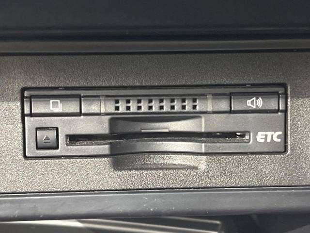 Toyota PRADO 2014-09 189662-7