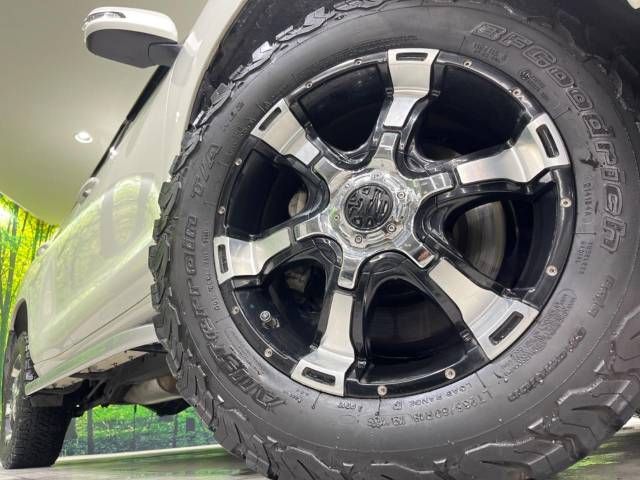 Toyota PRADO 2014-09 189662-13