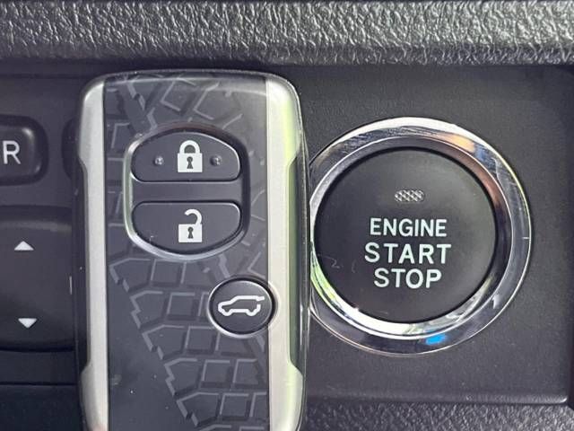 Toyota PRADO 2014-09 189662-6
