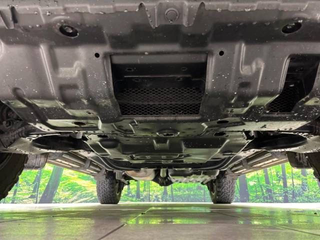 Toyota PRADO 2014-09 189662-19