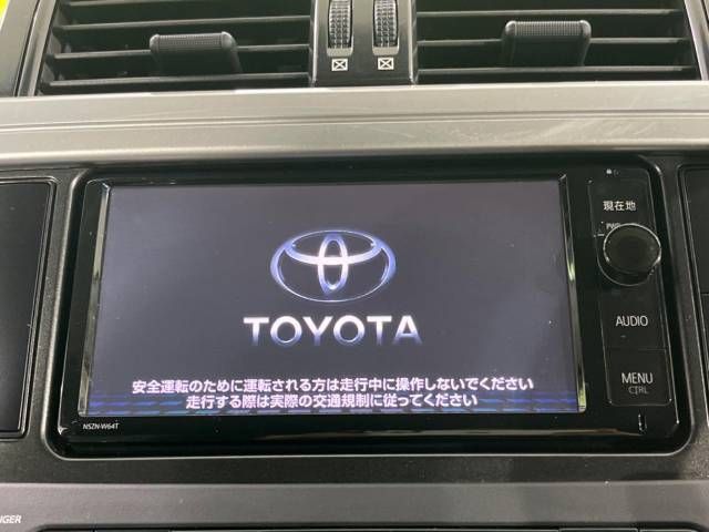 Toyota PRADO 2014-09 189662-2