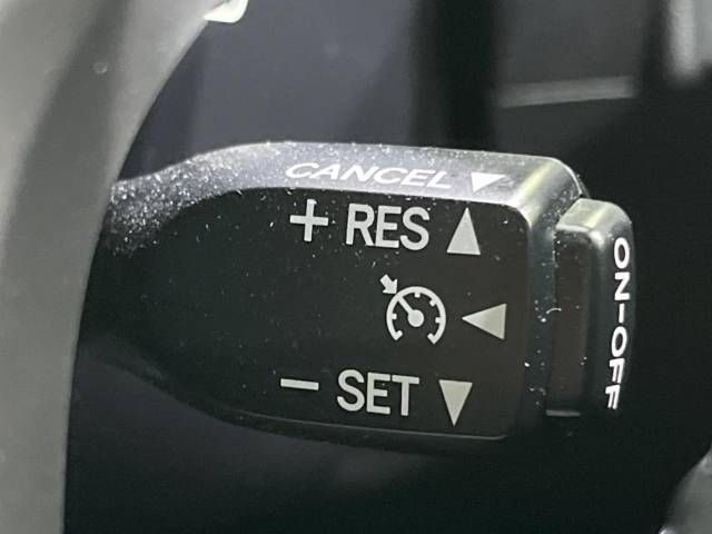 Toyota PRADO 2014-09 189662-5