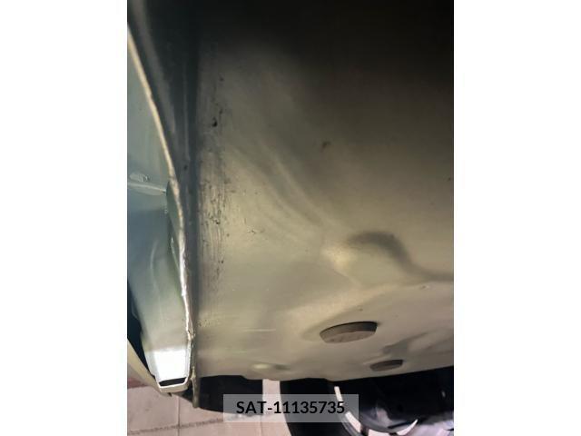 Toyota SIENTA 2008-05 394067-23