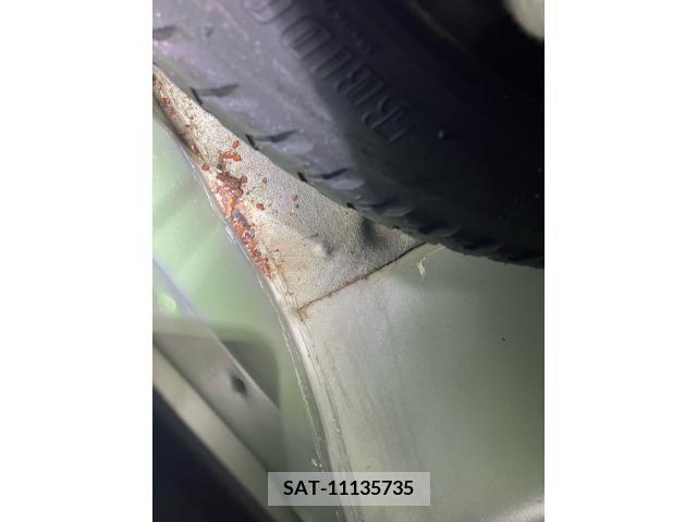 Toyota SIENTA 2008-05 394067-22