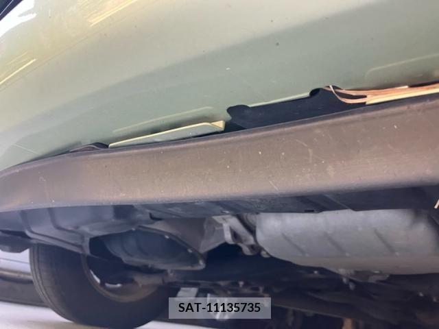 Toyota SIENTA 2008-05 394067-12