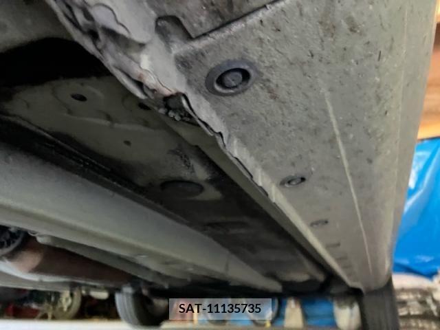 Toyota SIENTA 2008-05 394067-11