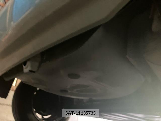 Toyota SIENTA 2008-05 394067-10