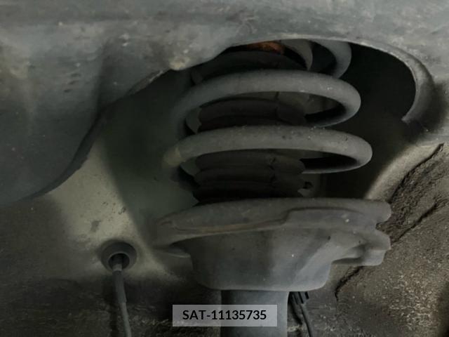 Toyota SIENTA 2008-05 394067-9
