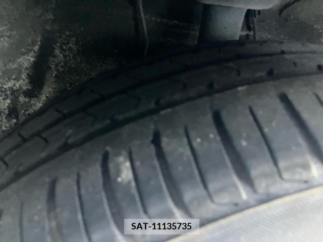 Toyota SIENTA 2008-05 394067-8