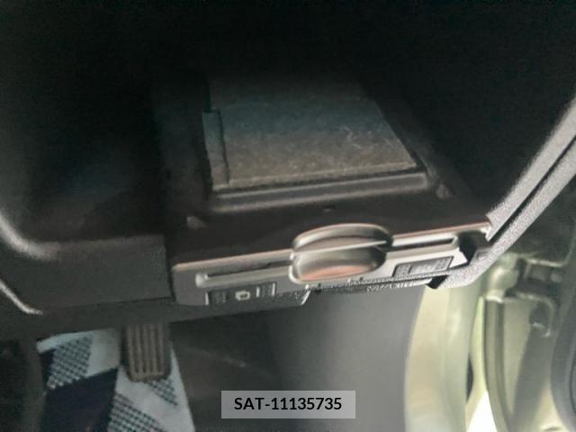 Toyota SIENTA 2008-05 394067-17