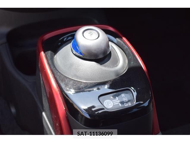 Nissan NOTE 2020-04 280057-9