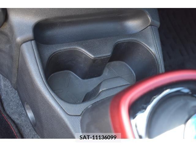 Nissan NOTE 2020-04 280057-8