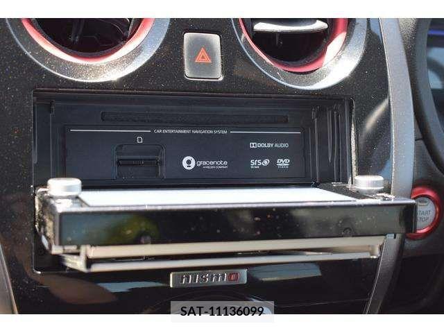 Nissan NOTE 2020-04 280057-6