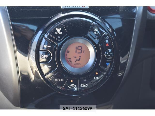 Nissan NOTE 2020-04 280057-7