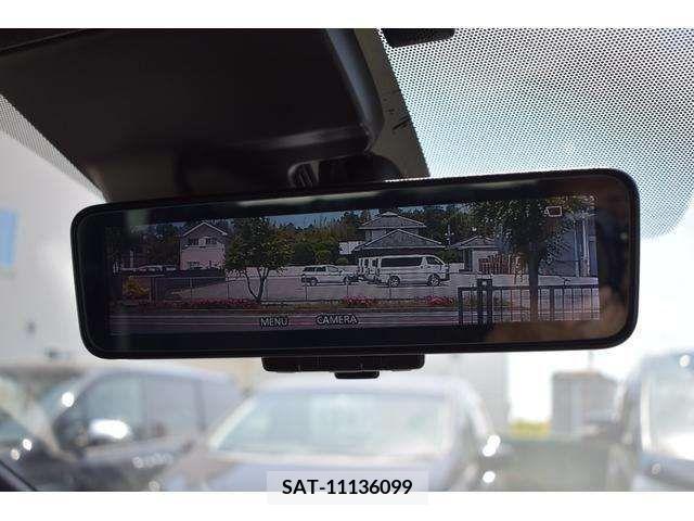 Nissan NOTE 2020-04 280057-3